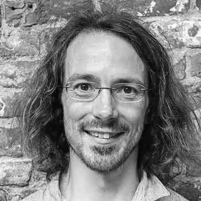 Daniel Simpson
