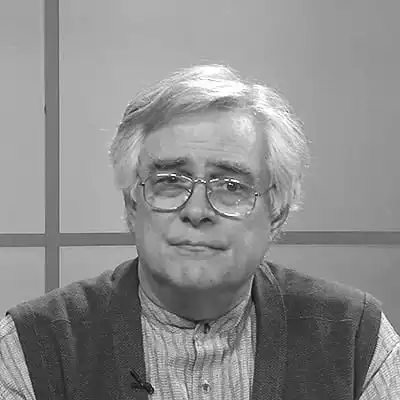 Prof. Guy Beck